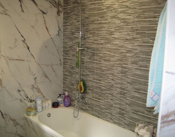 Image No.13-Villa de 3 chambres à vendre à Alicante