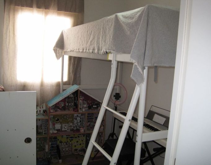 Image No.20-Villa de 3 chambres à vendre à Alicante