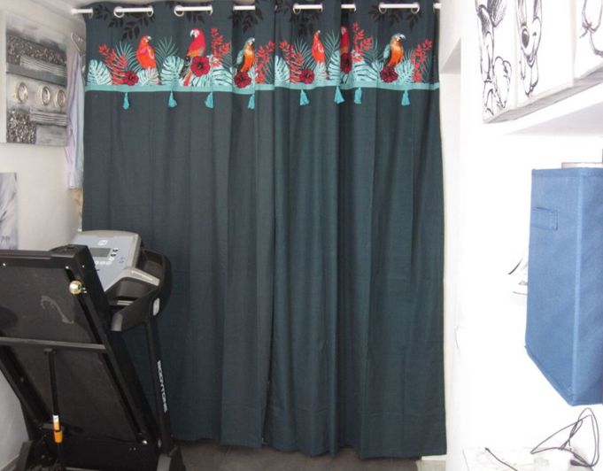 Image No.23-Villa de 3 chambres à vendre à Alicante