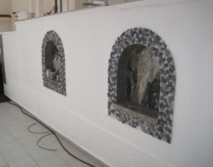 Image No.8-Villa de 3 chambres à vendre à Alicante