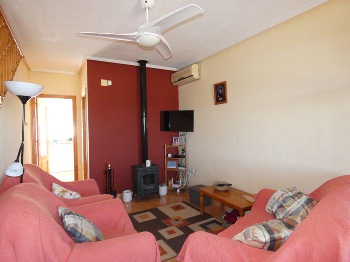 Image No.13-3 Bed Townhouse for sale