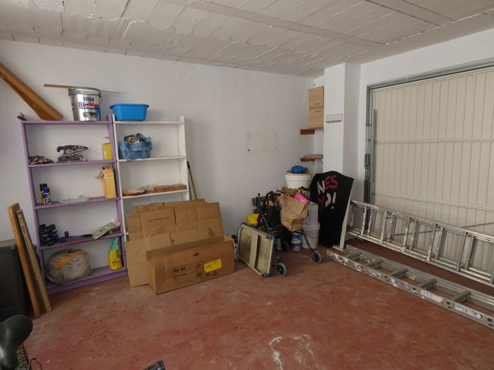 Image No.33-3 Bed Townhouse for sale