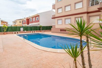 6891153395apartmentforsaleinalgorfa29984971la