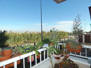 6891153395apartmentforsaleinalgorfa29361952la