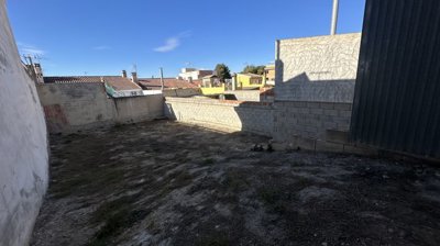 4905img4130xlarge