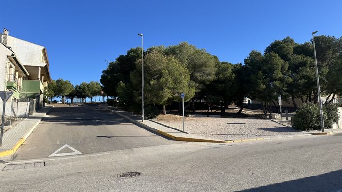 Image No.19-Plot for sale