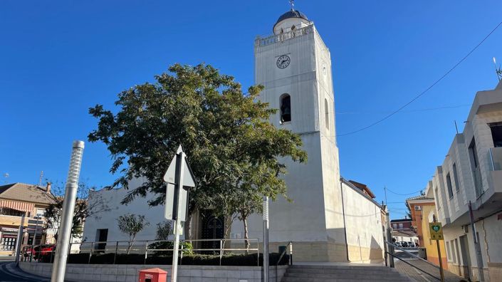 Image No.20-Plot for sale