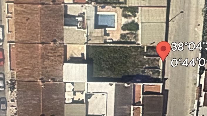 Image No.3-Plot for sale