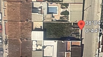 4905fullsizerenderxlarge