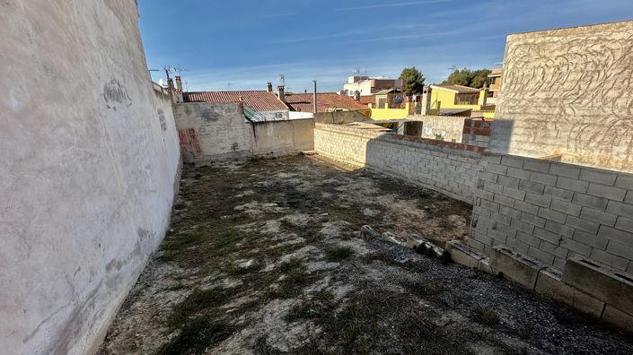 Image No.6-Plot for sale