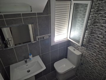 6179o1j3o3ia7aru21d4u14sg10baamk2i