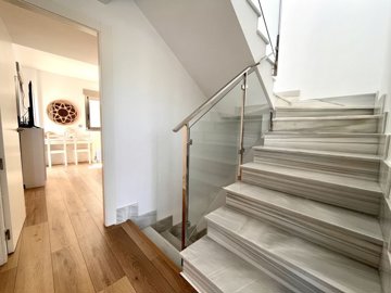 6190img9778xlarge