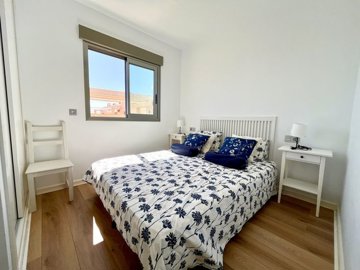 6190img9741xlarge