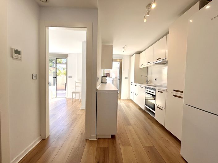 Image No.24-4 Bed Villa for sale