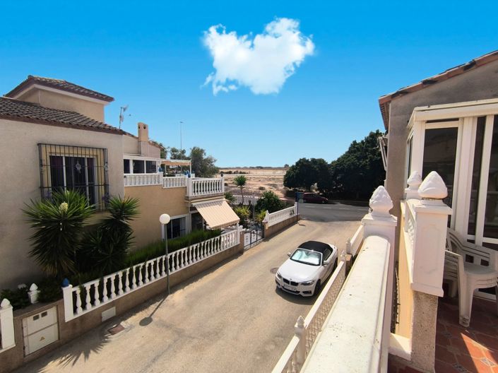 Image No.20-Villa de 3 chambres à vendre à Algorfa