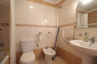 5844o1ival3rp319qkm6qn7qaeov8c26