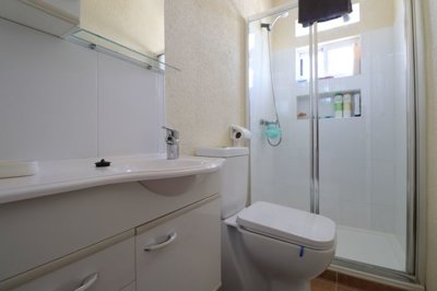 5830o1iv5o88tq1dapulk7257ml15jd22