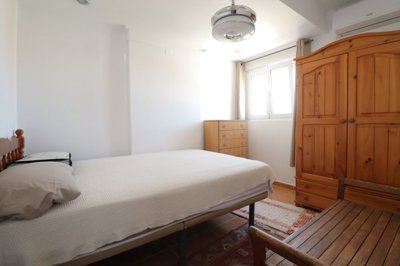 5830o1iv5o88tq9pq1ute1rs91i4p1ii223