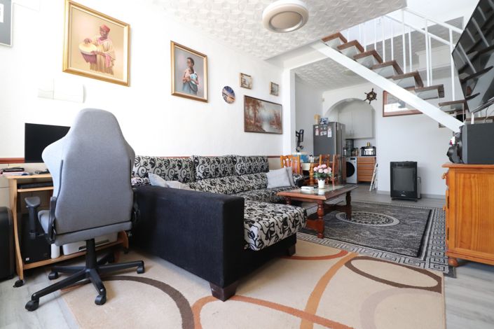 Image No.3-2 Bed Townhouse for sale