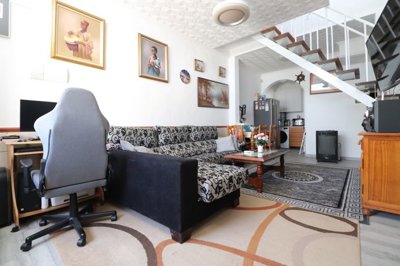 5830o1iv5o88tq12581upn1sjc1u6vqdc1p