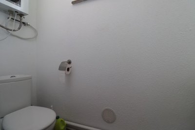 5830o1iv5o88tq13krggg1v2g1jqahro1v