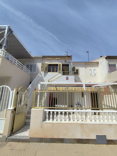 Image No.1-2 Bed Bungalow for sale