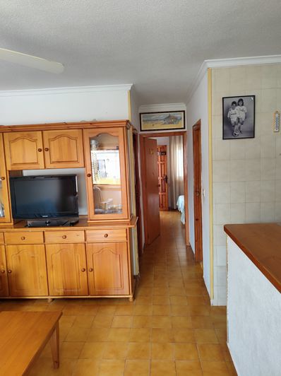 Image No.9-Bungalow de 2 chambres à vendre à Murcie