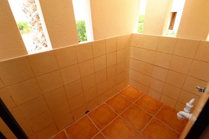 Image No.10-Jumelé de 3 chambres à vendre à Algorfa