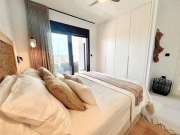 6162img9053xlarge