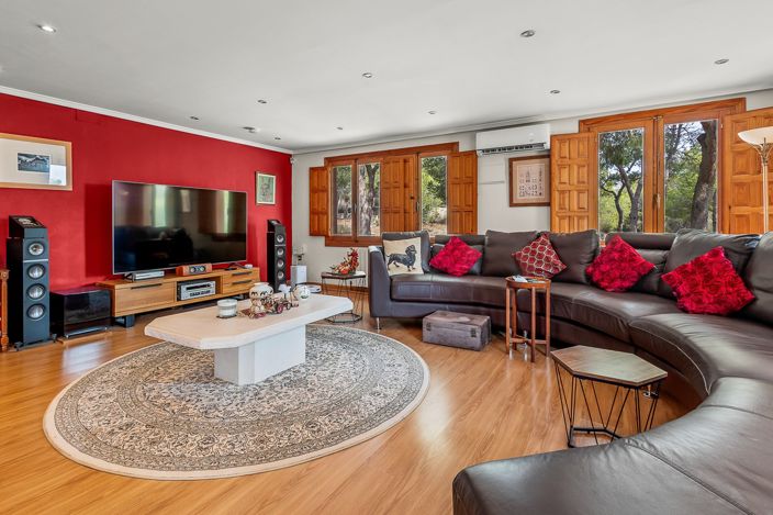 Image No.15-Propriété de 4 chambres à vendre à Torremendo