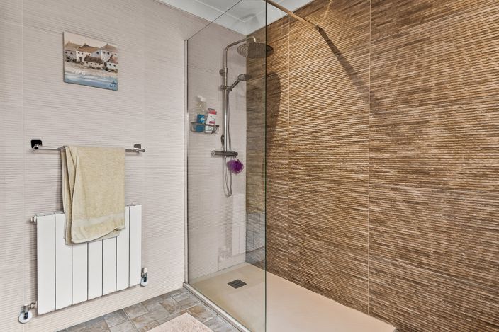 Image No.17-Propriété de 4 chambres à vendre à Torremendo