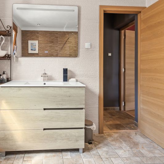 Image No.18-Propriété de 4 chambres à vendre à Torremendo