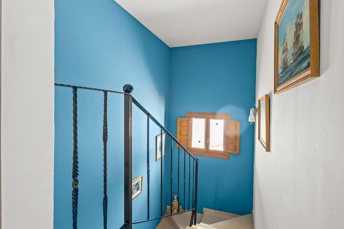 Image No.24-Propriété de 4 chambres à vendre à Torremendo