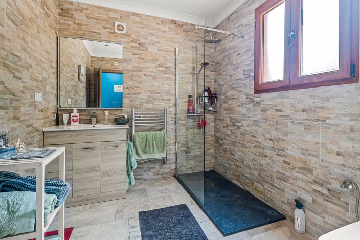 Image No.25-Propriété de 4 chambres à vendre à Torremendo