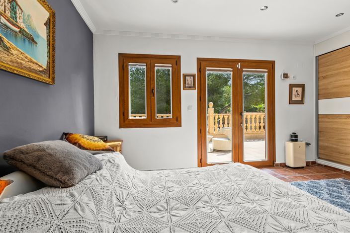 Image No.28-Propriété de 4 chambres à vendre à Torremendo