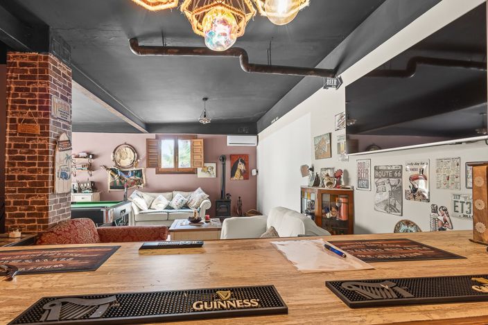 Image No.35-Propriété de 4 chambres à vendre à Torremendo