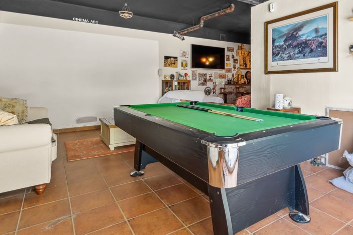 Image No.36-Propriété de 4 chambres à vendre à Torremendo