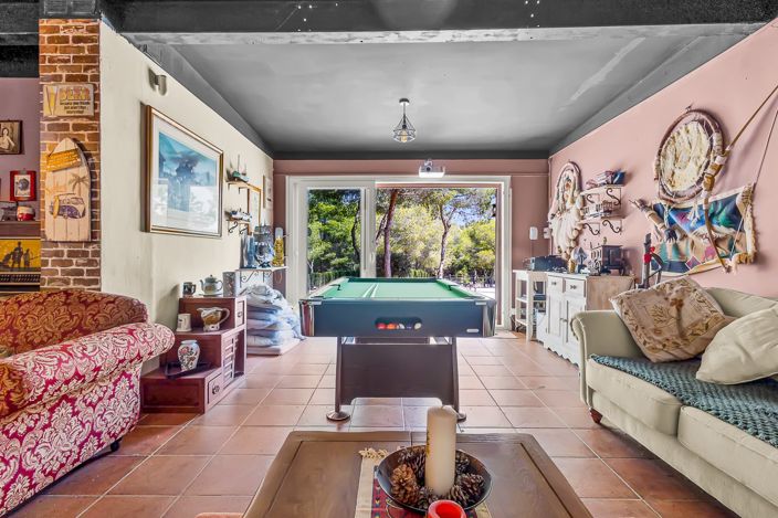 Image No.37-Propriété de 4 chambres à vendre à Torremendo