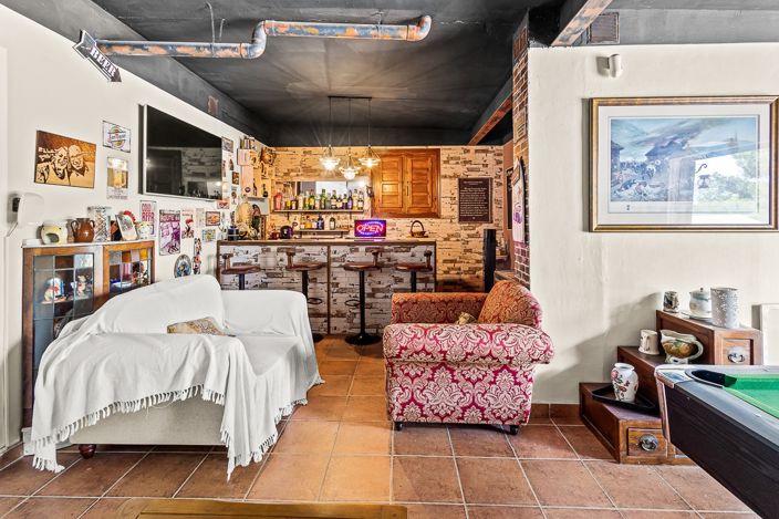 Image No.38-Propriété de 4 chambres à vendre à Torremendo