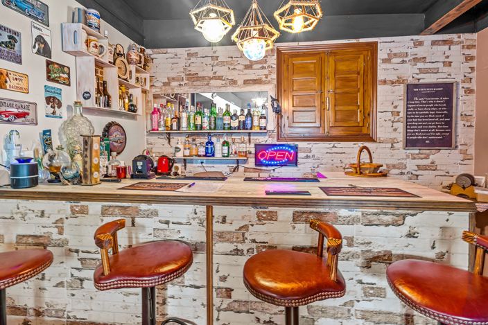 Image No.39-Propriété de 4 chambres à vendre à Torremendo