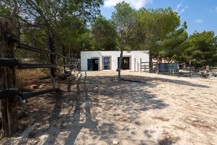 Image No.44-Propriété de 4 chambres à vendre à Torremendo