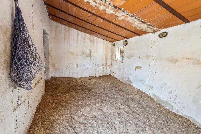 Image No.46-Propriété de 4 chambres à vendre à Torremendo