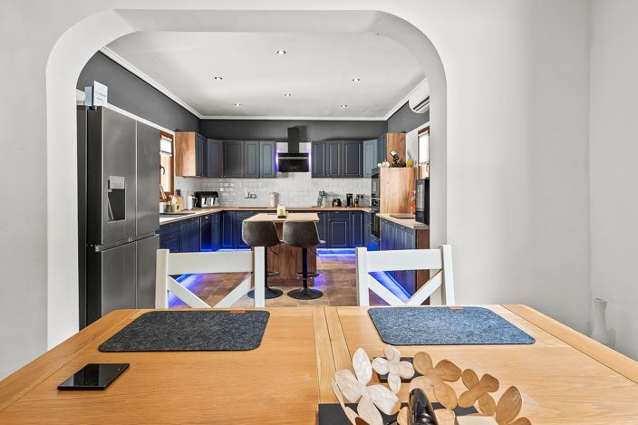 Image No.7-Propriété de 4 chambres à vendre à Torremendo