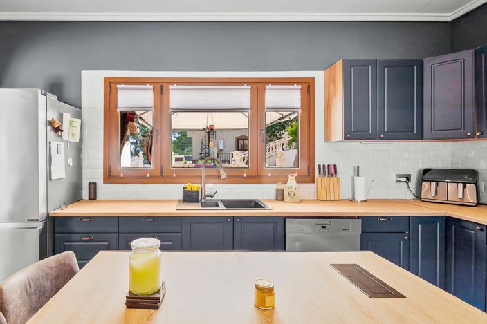 Image No.8-Propriété de 4 chambres à vendre à Torremendo