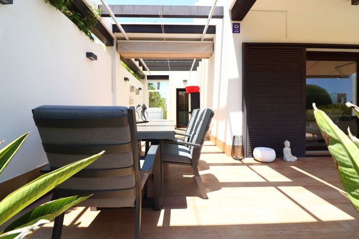 Image No.22-3 Bed Villa for sale