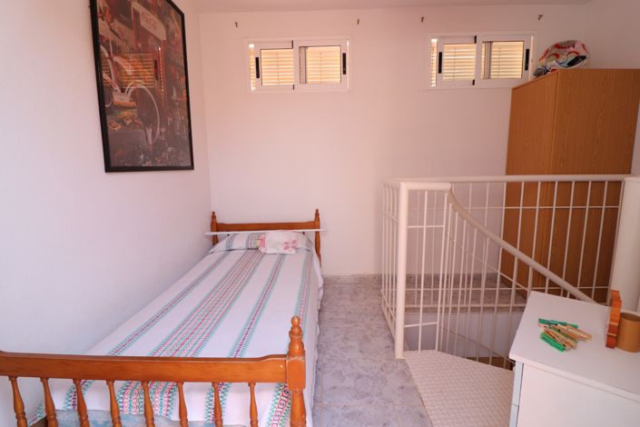 Image No.13-2 Bed Apartment for sale