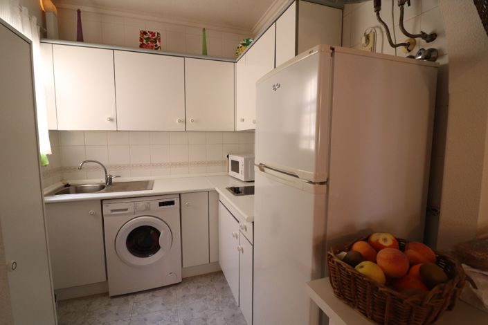 Image No.5-2 Bed Apartment for sale