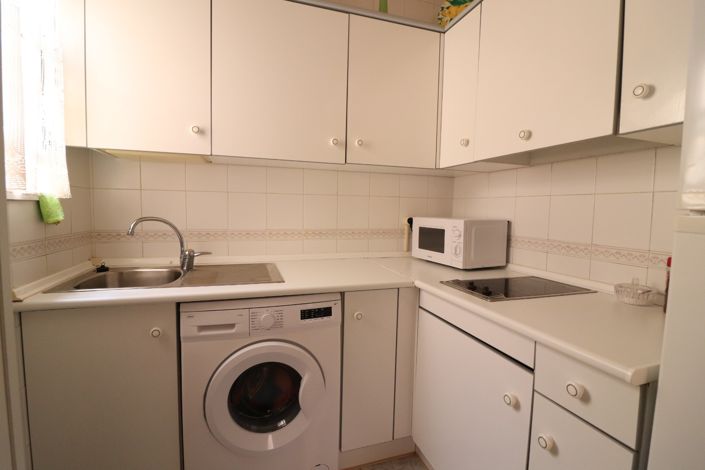 Image No.7-2 Bed Apartment for sale