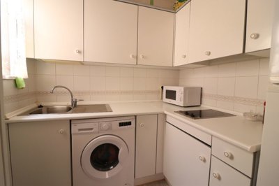 5778o1iue071ghl091ob0fg712lt1orh1u