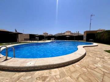 6060img8395xlarge